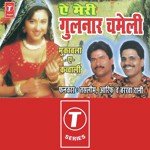 Ae Meri Gulnaar Chameli - Haji Tasleem Aarif Song Download